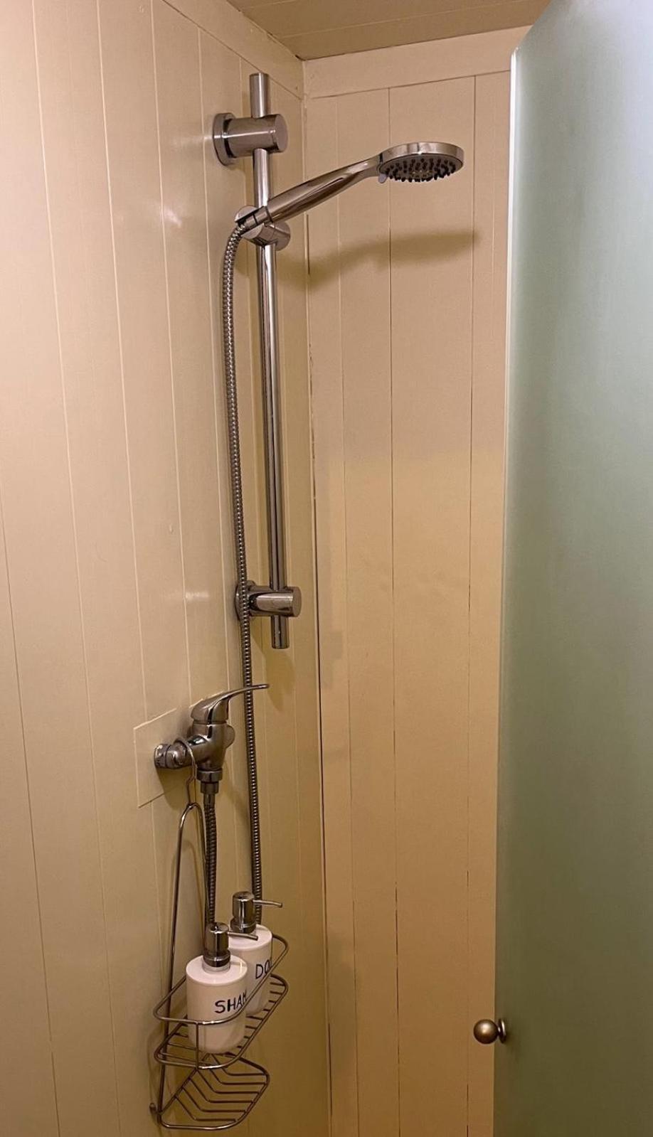 Casina Travi Apartment Arezzo Cameră foto