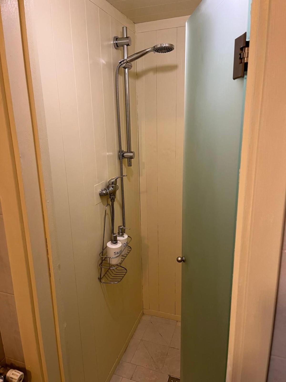 Casina Travi Apartment Arezzo Cameră foto