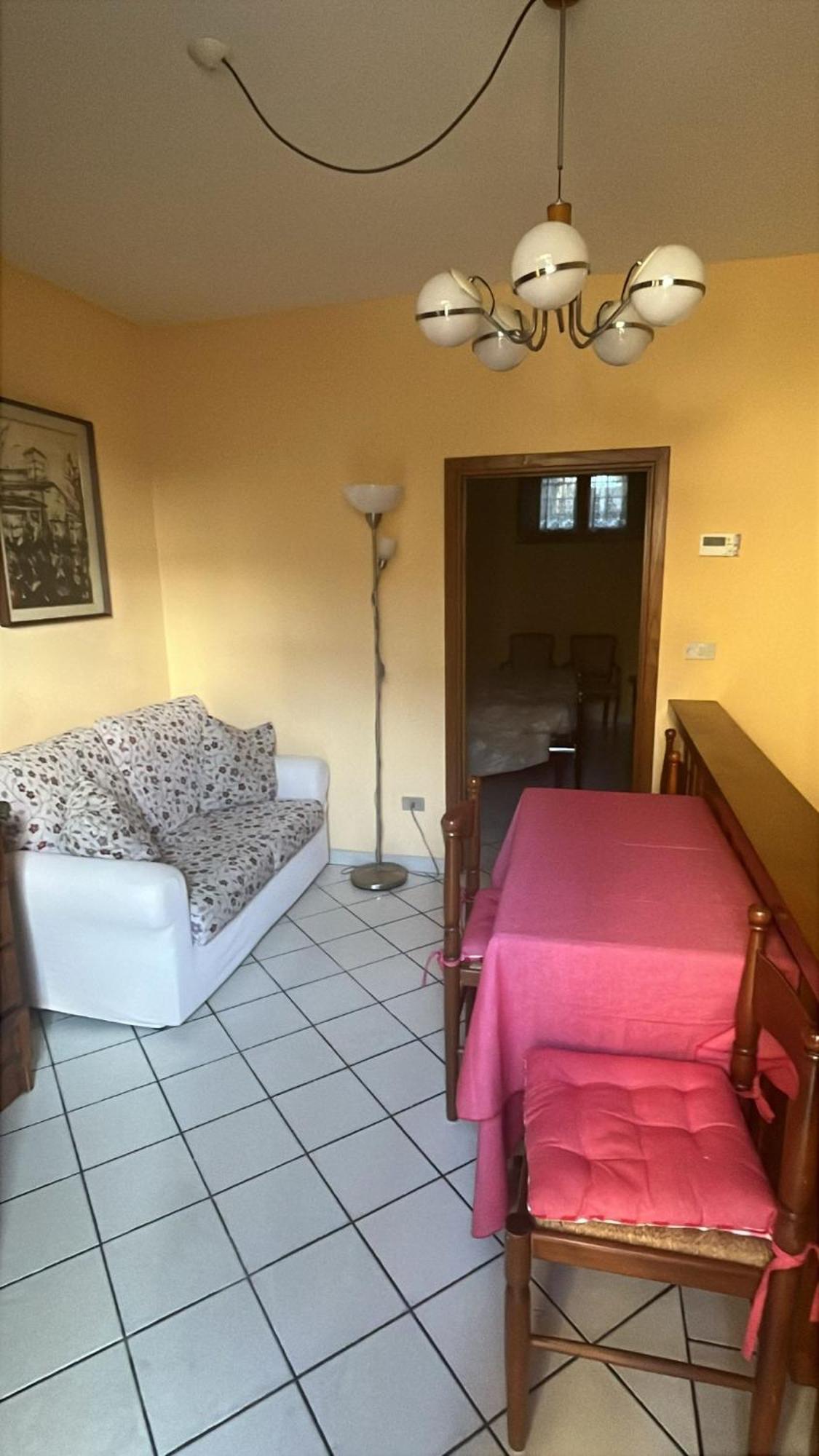 Casina Travi Apartment Arezzo Exterior foto